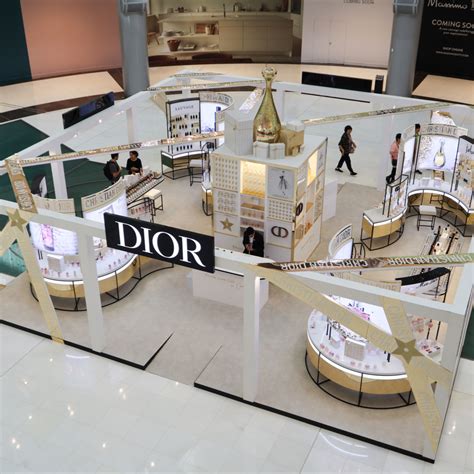 christian dior in dubai|Dior perfume in Dubai.